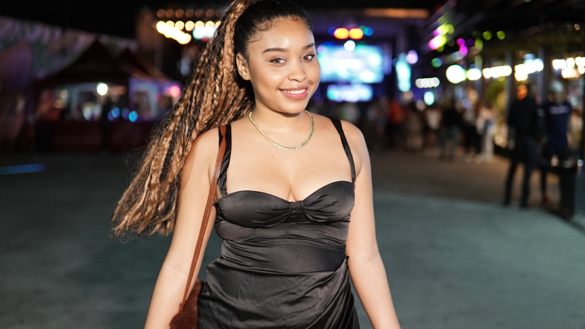 Foto de un participante del evento PEDRO ARROYO